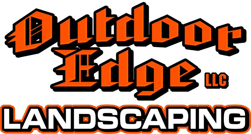 outdoor edge landscaping